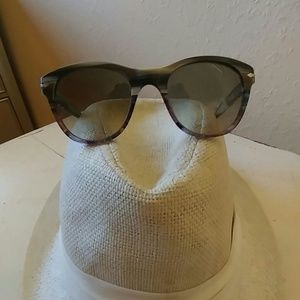 Persol Italian Handmade Sunglasses